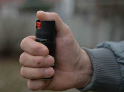 Долгой и удушливой смерти пожелали разбрызгавшему в салоне маршрутки перцовый баллончик дебоширу жители Ростова 