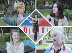 «Выборы? Не вижу смысла»: ростовчане — о том, голосовали ли они на выборах в донской парламент