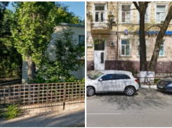 Вывих челюсти, COVID-19, вши: что происходит с пожилыми пациентами донских медучреждений, куда не пускают родственников