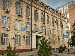 В Ростове осудили россиянина, воевавшего за ВСУ и состоявшего в «Правом секторе»