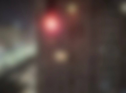 В результате атаки БПЛА в Ростове погиб человек