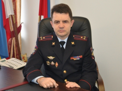 Сергей Моргачев ответил на вопросы следователей 