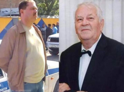 Валерий Будаев заплатит семье профессора Смирнова 2,5 млн рублей 