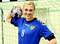 Звезда ростовского гандбола высказала недовольство «линейным» решением главного тренера сборной России