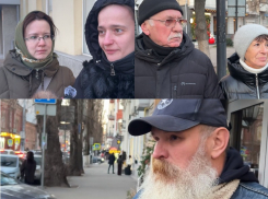 «Ну им же там плохо»: как ростовчане реагируют на закрытие ипподрома