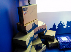 После массовой кражи посылок с жалобами в Роспотребнадзор обратилось более 250 ростовчан