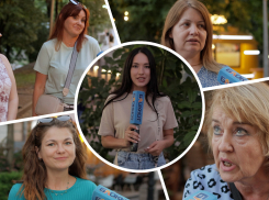 «Состояние города никого не интересует»: жители Ростова не верят, что власти решат проблему с неработающими ливневками