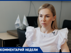 Ростовчанам рассказали, как получить точный расчет по услуге вывоза ТКО