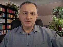 «Могут прийти за каждым»: реальный срок донскому агроному за отравление зайцев возмутил его коллег