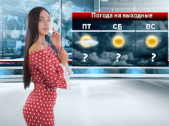 Жара до +34° ожидается в Ростовской области в пятницу