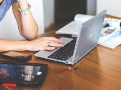 За полгода семь тысяч человек подписались на уведомления о плановых работах на энергооборудовании