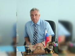 Главврач ростовской городской поликлиники №4 покинул свой пост
