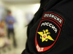 Труп 45-летней женщины обнаружили в заброшенном доме в центре Ростова