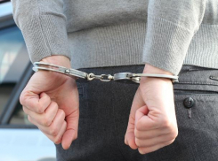В Ростове педофила приговорили к 15 годам тюрьмы
