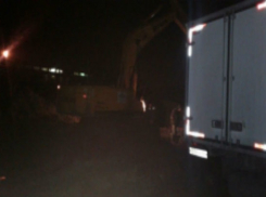 После победы над коммунальной катастрофой подачу воды тысячам жителей Ростовской области возобновили 