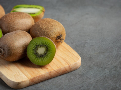 Строго на юг: расскажем, как ростовчанам вырастить киви на подоконнике 