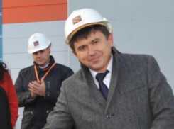 В Ростове назначили заместителя главы администрации по ЖКХ