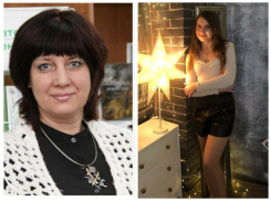 Преподаватель ростовского вуза попала под проверку полиции и следкома из-за реальных угроз журналисту «Блокнота»