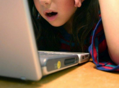 Развращением 14-летней девочки двое взрослых жителей Ростова занимались в Интернете