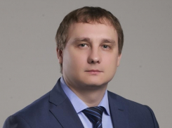 Супруга ростовского депутата-единоросса Бережного зарабатывает 400 рублей в день и ездит на «Лексусе»