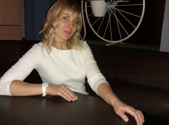 «Хочу перестать прятаться под одеждой»: Анастасия Монетова в проекте «Сбросить лишнее-3»