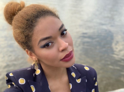 Катерина Кейру о своем муже Новосельцеве: «Я в шоке, что Ваня разносит слухи, что это не его ребенок»