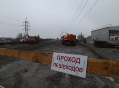 Суд в Ростове утвердил выкупную стоимость участков для моста на Малиновского