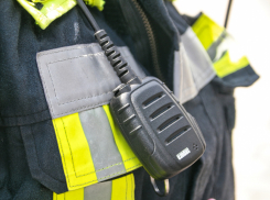 В бизнес-центры столицы готовы нанять охранников из Ростова