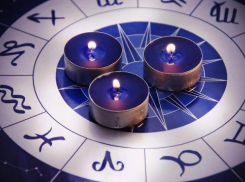 Гороскоп: день полон ссор и споров 