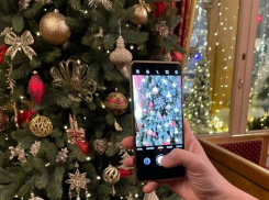 Ростовчанам рассказали, как встретить Новый год на высокой скорости