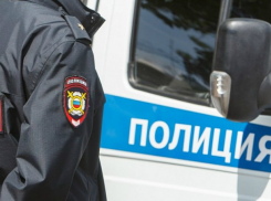 Задержаны подозреваемые в звонках о минировании в регионах России