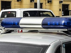 В Ростове отправили в тюрьму торговавшего наркотиками иностранца