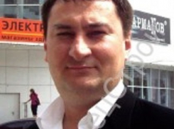 Депутат и его супруга из Курска заживо сгорели в Hummer в Ростовской области на видео 
