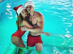 Устроивший смертельное ДТП экс-полицейский в Ростовской области неожиданно вышел на свободу