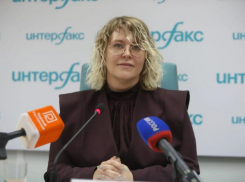 В Ростовской области хотят лишить водителей зарплаты из-за опозданий и нерабочих кондиционеров