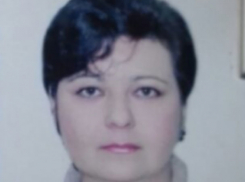 Пропавшую два месяца назад женщину начали разыскивать в Ростове