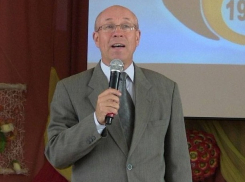 Донского заслуженного учителя РФ уволили с работы после жалобы Дмитрию Медведеву на низкую зарплату 