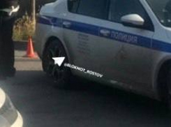 Житель Ростова задержан за незаконное трудоустройство мигрантов