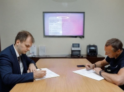 Сбер и ЮФУ объединят усилия для подготовки IT-специалистов на Юге России
