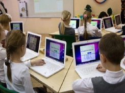 «Цифровая мобильная школа» стартует в Ростове