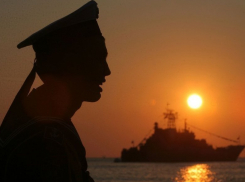 Моряка из Карелии ограбили в ростовском кафе