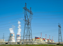 Замгубернатора Игорь Сорокин прокомментировал возможное строительство атомной станции в Ростовской области