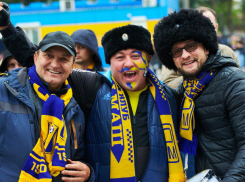 Уставшие от билетного беспредела фанаты «Ростова» написали обличительное письмо руководству клуба 