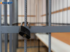 Пытавшегося забросать отдел полиции краской мужчину осудили в Ростове-на-Дону