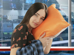 Дождливо, но тепло: рассказываем, какая погода ждет ростовчан 15 марта 