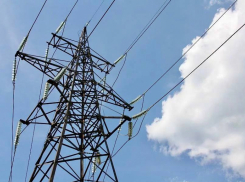 Без электричества останутся жители центра Ростова на две ночи