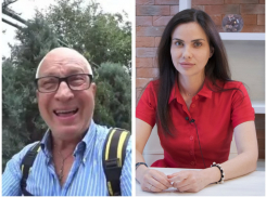 Скандального блогера Сергея Рулева подозревают в вымогательстве денег у члена Избиркома