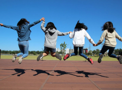 Лучшие идеи для летних каникул: как отдохнуть с пользой? 