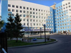 За 33,7 млн рублей в Ростове разработают проект реконструкции ОКБ