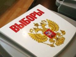 Только треть жителей Дона собирается идти на выборы губернатора 